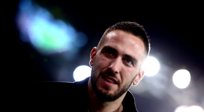 Ολυμπιακός: Η επίσκεψη Φορτούνη και το βήμα... επιστροφής