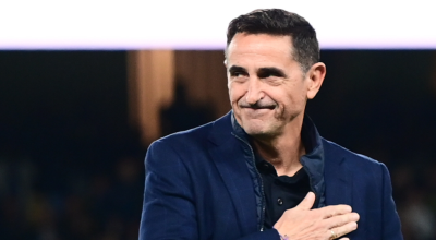 Άρης: Το μεγαλύτερο ερωτηματικό για τον Χιμένεθ ενόψει ΠΑΟΚ