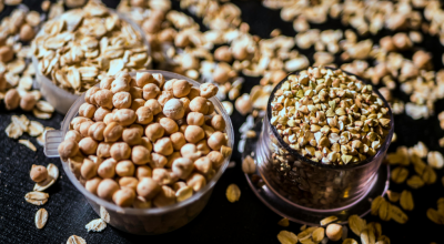 Το δημοφιλές δημητριακό που αγαπά το έντερο και ρίχνει τη χοληστερόλη