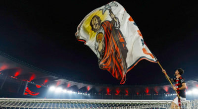 Οι Βραζιλιάνοι μιλούν για Ολυμπιακό και Λέο Περέιρα