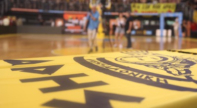 ΑΣ Άρης: «Ιστορική μέρα η 2α Δεκεμβρίου, απαλλαγή από βραχνά δεκαετιών»