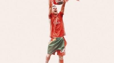 Λίβερπουλ: Θυμήθηκε τα γενέθλια του αδικοχαμένου Ζότα