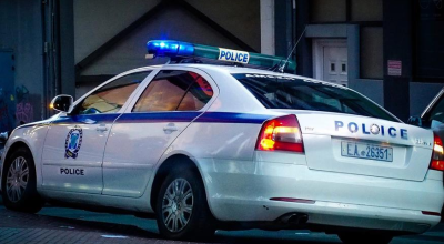 Θεσσαλονίκη: Απήγαγαν, ξυλοκόπησαν και λήστεψαν 48χρονο στη Σταυρούπολη