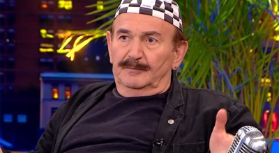 Επίθεση Κοντογιαννίδη σε Τσίπρα: «Η ντροπή, ντροπή δεν έχει!»