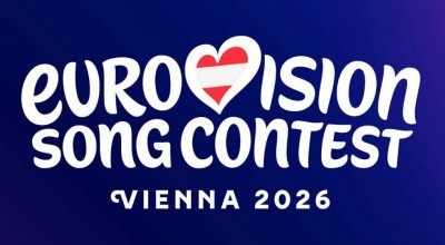 Κανονικά το Ισραήλ στη Eurovision: Ποιες χώρες αποχωρούν από τον διαγωνισμό