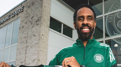 Έκπληξη από Σέλτικ: Ποιος είναι ο νέος της προπονητής