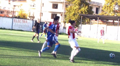 Α1 ΕΠΣΜ: Μικρές οι διαφορές μεταξύ των ομάδων-Στατιστικά