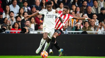 La Liga: Με την πλάτη στον τοίχο η «βασίλισσα» – Κανάλι και ώρα μετάδοσης