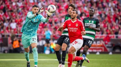 Μάντζιος: Πολύ χαμηλά το line των κόρνερ με βάση παράδοση και… αριθμούς