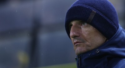 Μακριά από κάμερες και γήπεδα: Η ζωή της κόρης του Ραζβάν Λουτσέσκου