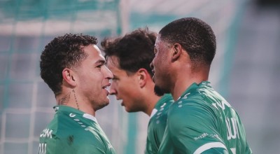 Λουντογκόρετς: Δύο δύσκολα εμπόδια πριν τη μάχη με ΠΑΟΚ