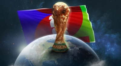 Παγκόσμιο Κύπελλο 2026: Αυτοί είναι οι 12 όμιλοι της διοργάνωσης