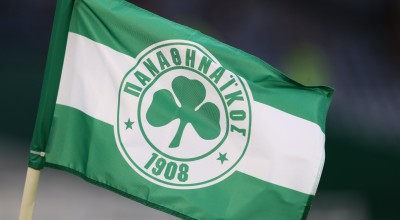 ΠΑΕ Παναθηναϊκός: «Καμία προσέγγιση για το πακέτο των μετοχών»
