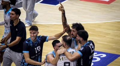 Χρυσικόπουλος: «Αντιμετωπίζουμε τον ΠΑΟΚ, την πιο φορμαρισμένη ομάδα στο πρωτάθλημα»