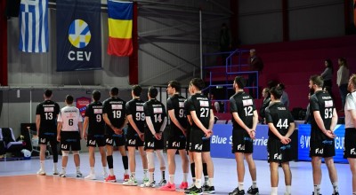 Τελικός League Cup-Μαμάης: «Συγχαρητήρια στην ομάδα μου, έδωσε την ψυχή της»