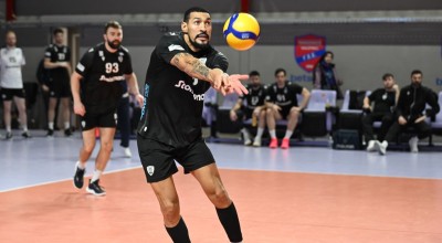 Έκτη αποτυχημένη απόπειρα του ΠΑΟΚ να κατακτήσει το League Cup!