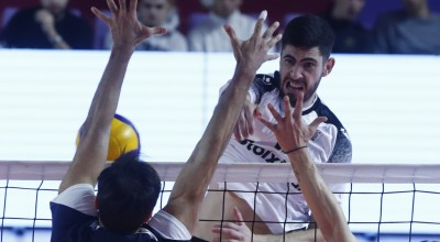 Ανακοίνωση ΤΑΑ ΠΑΟΚ: «Η αδικία αποκαταστάθηκε, ο τελικός θα διεξαχθεί στη Νέα Σμύρνη»