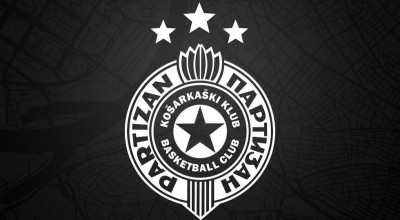 Παρτιζάν: Προτρέπει τους οπαδούς να μην βάλουν σε κίνδυνο τον σύλλογο