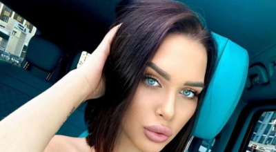 25χρονη Ρωσίδα εξαπάτησε τον εραστή της: Του απέσπασε 260.000 ευρώ για παιδί που δεν υπήρχε