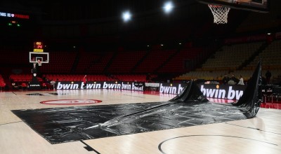 Ολυμπιακός: Αναλαμβάνει τα έξοδα της Φενέρ για το νέο ταξίδι στην Αθήνα