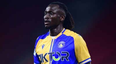 Θλίψη στον Αστέρα Τρίπολης: Πέθανε ξαφνικά η σύζυγος του Σιλά