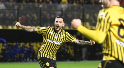 Άρης: Πόσο απέχει το όνειρο;