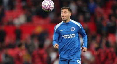 Το μήνυμα του Τζίμα μετά τον τραυματισμό και η στήριξη του ΠΑΟΚ