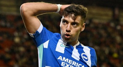 Στέφανος Τζίμας: Άσχημα νέα για τον τραυματισμό του-«Για μήνες εκτός»