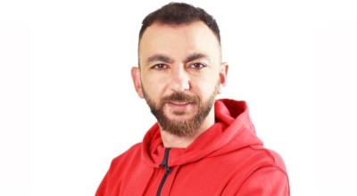 Επιστροφή Τζόλα στον Ηρακλή