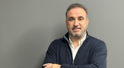 ΠΑΕ Άρης: Θωμάς Βρανός, στο πόστο του υπεύθυνου στρατηγικού σχεδιασμού