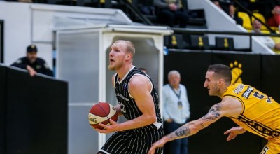 Γούντμπερι για Άρη: «Μου αρέσει η ατμόσφαιρα-Oι οπαδοί είναι πολύ παθιασμένοι»