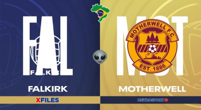 «X-Files» :  Ο Μόλντερ ήδη πήρε την απόφασή του : I want to believe you, darling Motherwell…