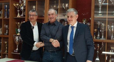 ΕΠΣΜ: Πρόγραμμα για την αποκατάσταση και γρήγορη αντιμετώπιση σοβαρών τραυματισμών