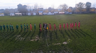 Τα δεδομένα στη Γ' Εθνική: Αναλυτικές βαθμολογίες στους δύο πρώτους ομίλους