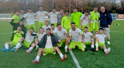 Γκόγκος: «Μια πάρα πολύ καλή χρονιά για τους Σκίουρους»-Πρόκριση επί του Αχιλλέα Περαίας