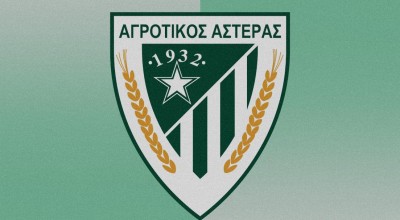 Αγροτικός Αστέρας: Αποχώρηση Στουκογιάννη