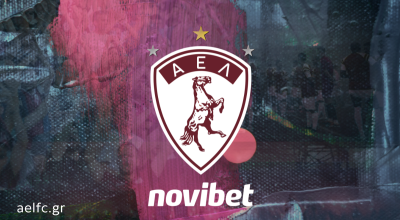 ΑΕΛ-Έξω φρενών με τοπική εφημερίδα: «Δημοσιεύματα επιπέδου καφενείου»