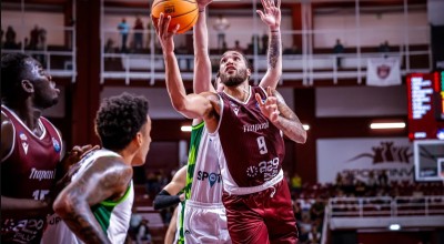 Επιβεβαίωση και από την Ιταλία: Έρχεται και ο Άλεν για τον ΠΑΟΚ