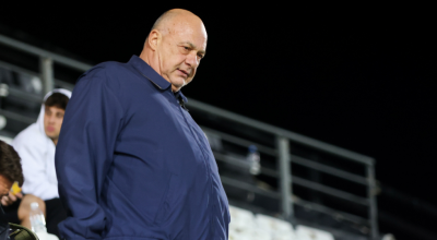 Βόλος: Ποινική δίωξη κατά του Αχιλλέα Μπέου-Ποιος ο λόγος