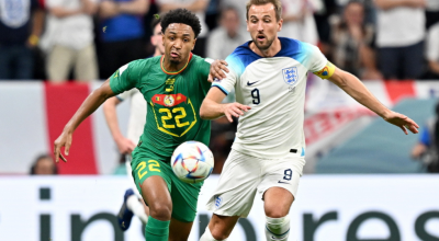 Ολυμπιακός: Ενδιαφέρεται για τον Αμπντού Ντιαλό, σύμφωνα με τους Γάλλους