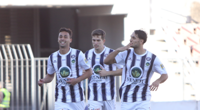 Ηρακλής-Μακεδονικός: Η ημέρα και η ώρα του αγώνα