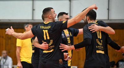 Ο Άρης πήρε το ντέρμπι με τον Ηρακλή και παρέμεινε στην κορυφή