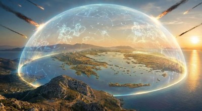 «Ασπίδα» στο Αιγαίο: Η παγίδα Φιντάν και η προειδοποίηση Αποστολάκη