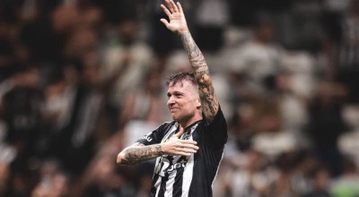 Βραζιλιάνικα σενάρια για Μπερνάρ: Στο προσκήνιο ΠΑΟΚ και... Λεβαδειακός