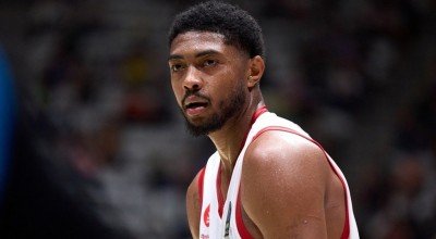 Δημοσίευμα «βόμβα» από Ισραήλ: «Ο ΠΑΟΚ θέλει Καμπόκλο»