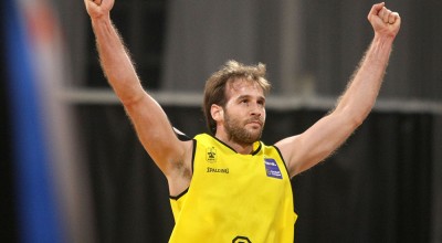 Βεργίνης: «Θα κάνει τη διαφορά ο Ταϊρί-Ντέρμπι από τα παλιά στο Ιβανώφειο»