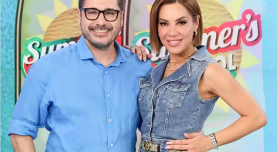 Νέος «πόλεμος» στην ελληνική tv: «Δεν θα ξανασυνεργαζόμουν μαζί της»