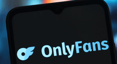 Πόσα χρήματα ξοδεύουν οι Έλληνες στο OnlyFans: Ποια χώρα είναι η «πρωταθλήτρια»