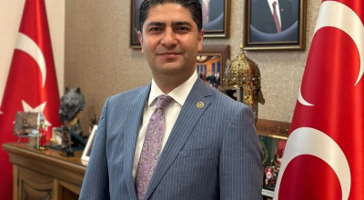 Προβοκάρει ξανά η Τουρκία: «Εξαντλείται η υπομονή μας με την Ελλάδα»