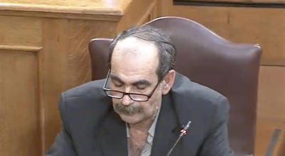 Εξεταστική για ΟΠΕΚΕΠΕ: «Φραπές» γλυκός ή πικρός;